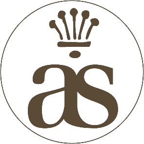 as-cosmetics-logo