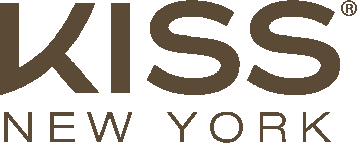 kiss-ny-logo