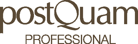 postquam-professional-logo copy