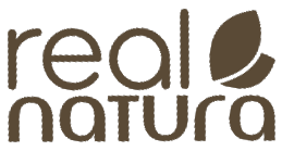 real-natura-logo copy