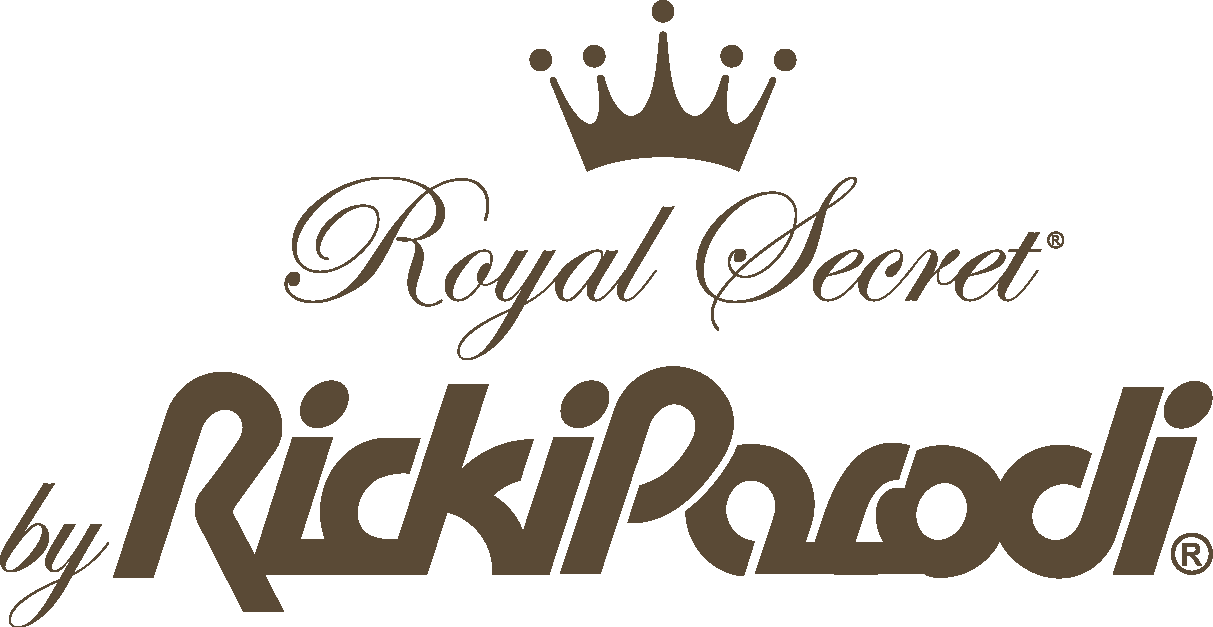 royal-secret-ricky