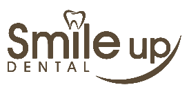 smile-up-logo